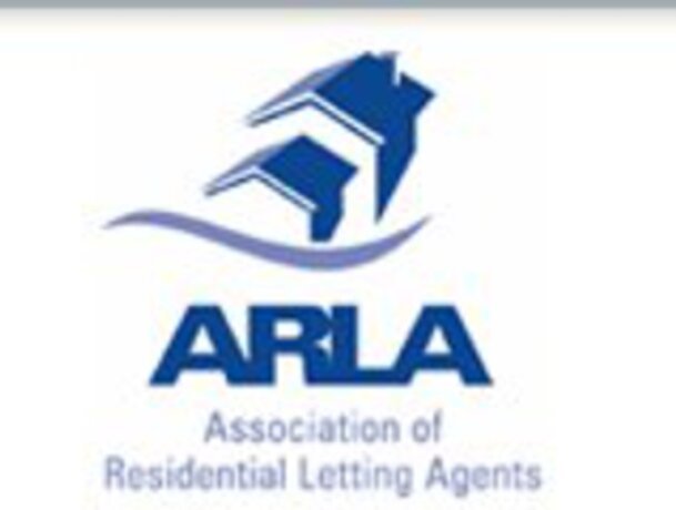 Choose an ARLA agent not an ex-estate agent