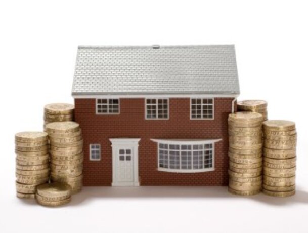 Tenancy deposit scheme court ruling for landlord