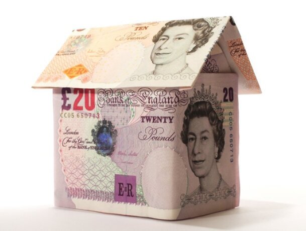landlords protect rental from the credit crunch