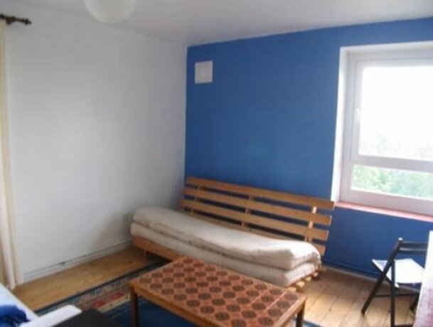 Tenant sharers property of the week: SE7, &pound;231 pw