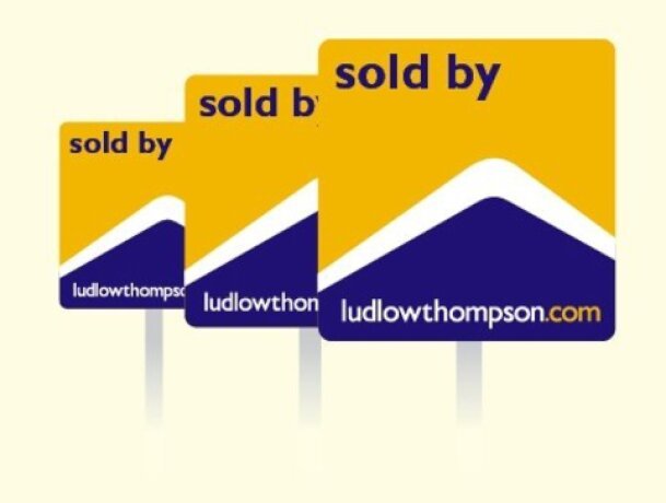 ludlowthompson's lease extension service