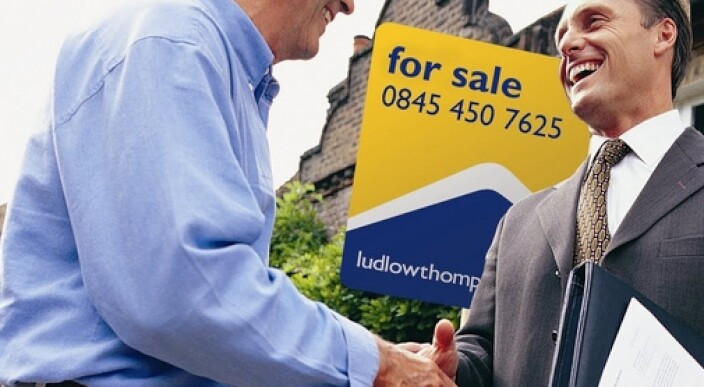 London buy-to-let offers retirement income potential photo 1