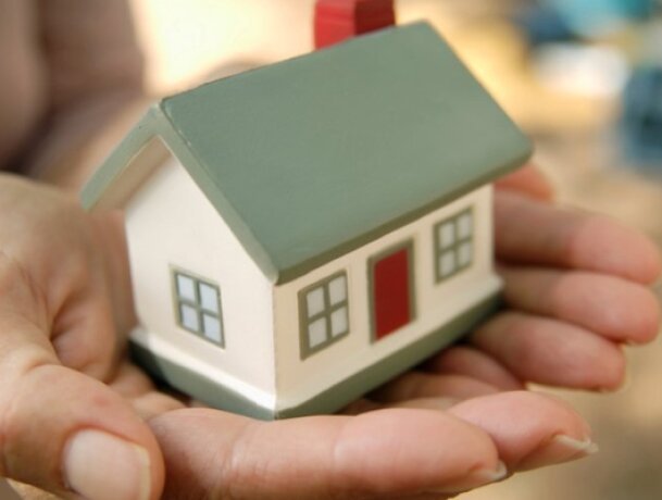 Interest-only mortgages for buy-to-let