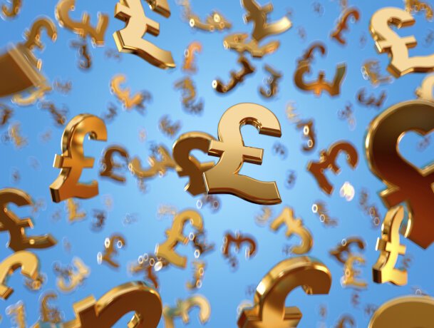 Landlords borrow £7.6 billion to invest