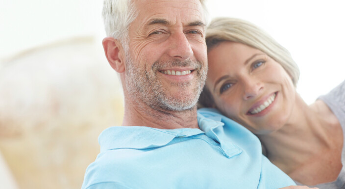 Baby-boomers continue to target property investment to boost retirement income photo 1