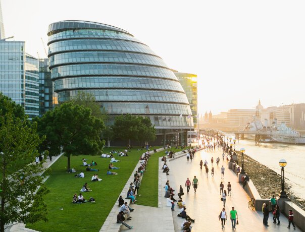 London welcomes new mayor, but Khan needs to be an ally to private rental sector