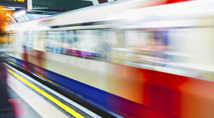 London's Night Tube to be launched in August - good news for sellers photo 1