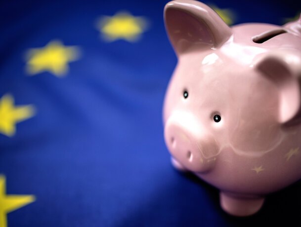 Private rental sector will prosper despite decision to leave the EU