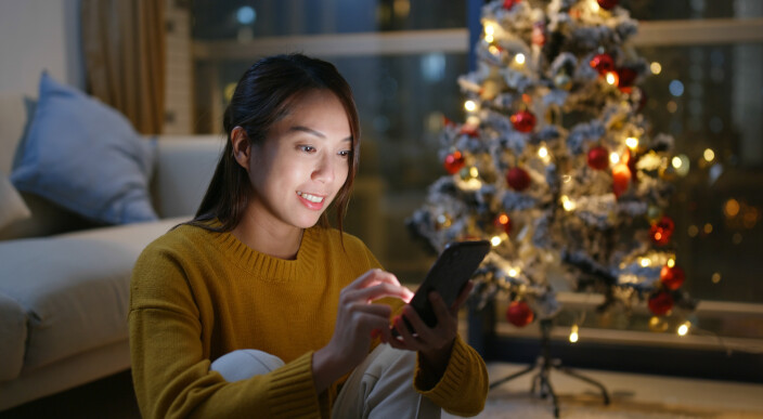 Why it pays to list your property before Christmas photo 1