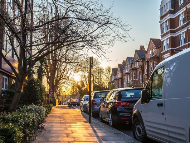 British Summer Time signals start of housing market rush
