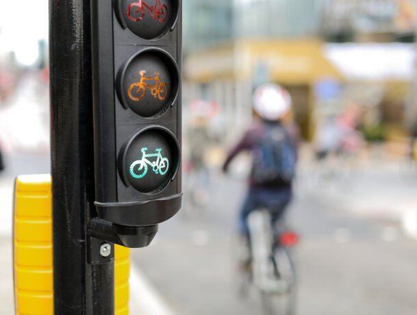 Rental properties on cycle tracks command higher returns for landlords