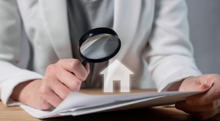 How to find and screen the best tenants to protect your investment photo 1