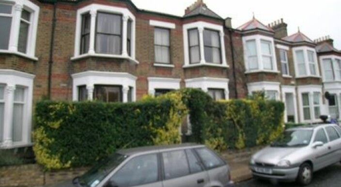 Tenant Sharers Property of the Week: SE4 photo 1