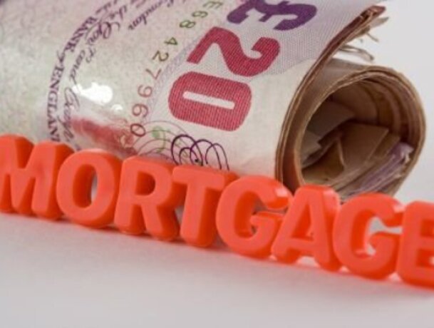 first time buyers choose tracker mortgages