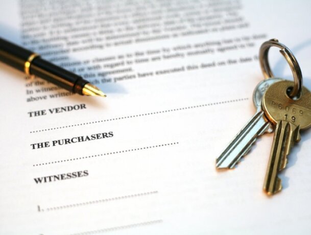 Advice for new landlords from LONDON'S LETTING AGENT