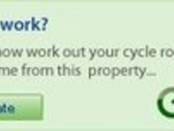 Plan your cycle life