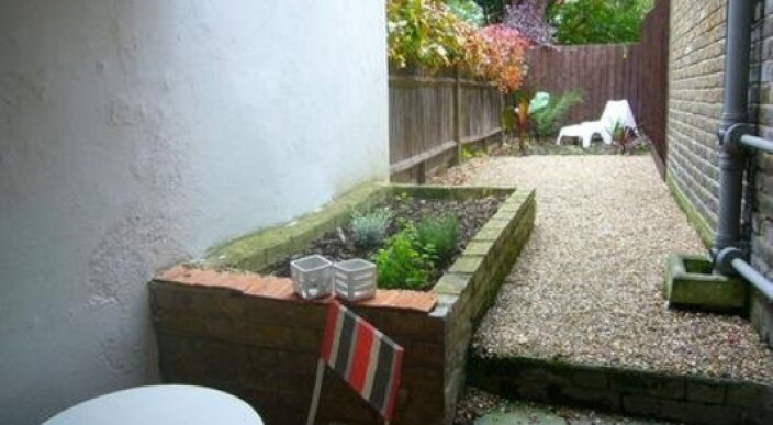 To Let area of the week: Property in Lewisham photo 1