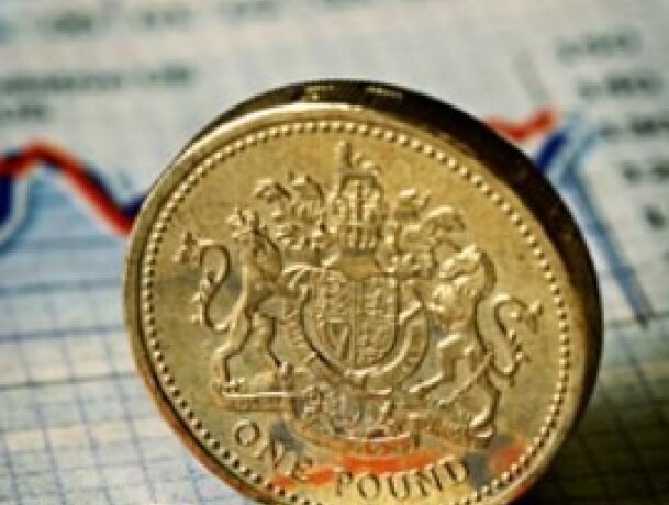 London bonuses affect property prices