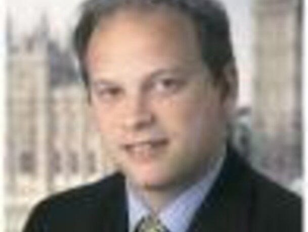 Grant Shapps believes HIPs should be abolished