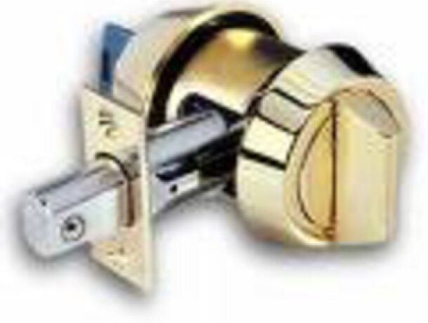 Installing the correct locks could save you money