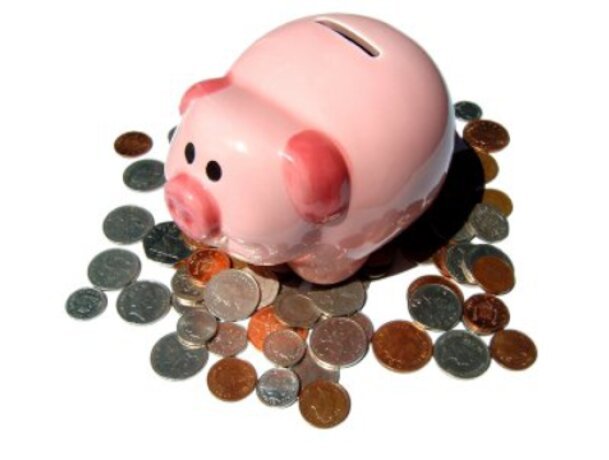 Tips to make household savings