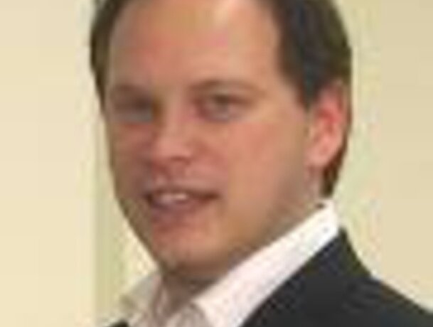 Grant Shapps MP believes action is needed