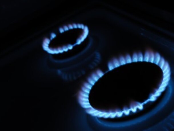 Landlord fined on gas safety
